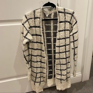 BP. Nordstrom Cardigan